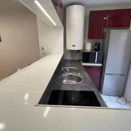 Cosy F2